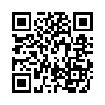 PLB3G020A04 QRCode