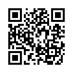 PLB3G020A07 QRCode