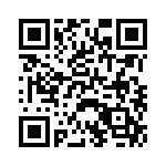 PLB3G020C02 QRCode