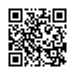 PLB3G020C05 QRCode