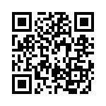 PLB3G020C14 QRCode