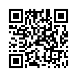 PLB3G020E10 QRCode