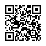 PLB3G020H02 QRCode