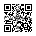 PLB3G020H09 QRCode