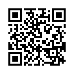 PLB3G020J08 QRCode