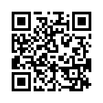 PLB3G120006 QRCode