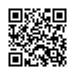 PLB3G120009 QRCode