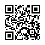 PLB3G120010 QRCode