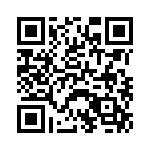 PLB3G120A08 QRCode