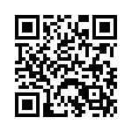 PLB3G120A09 QRCode