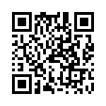 PLB3G120C06 QRCode