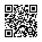 PLB3G120E07 QRCode