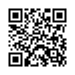 PLB3G120H02 QRCode