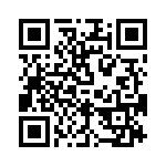 PLB3G120H04 QRCode