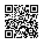 PLB3G120J09 QRCode