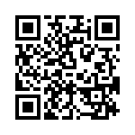 PLB3G220009 QRCode