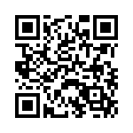 PLB3G220A04 QRCode