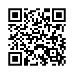 PLB3G220E04 QRCode