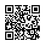 PLB3G220H08 QRCode