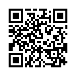 PLB3G220J02 QRCode