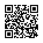 PLB3G420A09 QRCode