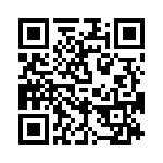 PLB3G420A10 QRCode