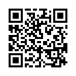 PLB3G420J02 QRCode