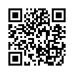 PLB3G420J05 QRCode