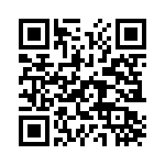 PLB3G520003 QRCode