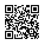 PLB3G520014 QRCode