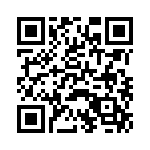 PLB3G520A02 QRCode