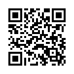 PLB3G520C02 QRCode