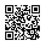 PLB3G520C07 QRCode