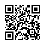 PLB3G520C08 QRCode