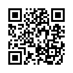 PLB3G520E05 QRCode