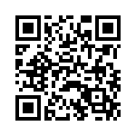 PLB3G520E08 QRCode