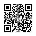 PLB3G520E14 QRCode