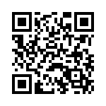 PLB3G520J04 QRCode