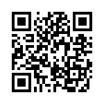 PLB3G520J07 QRCode