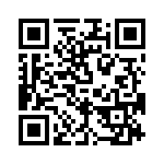 PLB3G520J10 QRCode