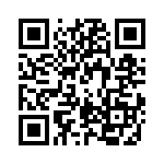 PLB3G620007 QRCode