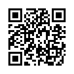 PLB3G620010 QRCode