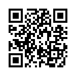 PLB3G620A10 QRCode