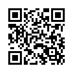 PLB3G620E04 QRCode