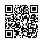 PLB3G620E05 QRCode