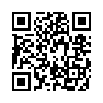 PLB3G620H14 QRCode