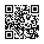 PLB3G620J05 QRCode