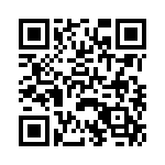 PLB3G620J06 QRCode