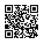 PLB3G620J08 QRCode