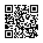 PLB3G820009 QRCode